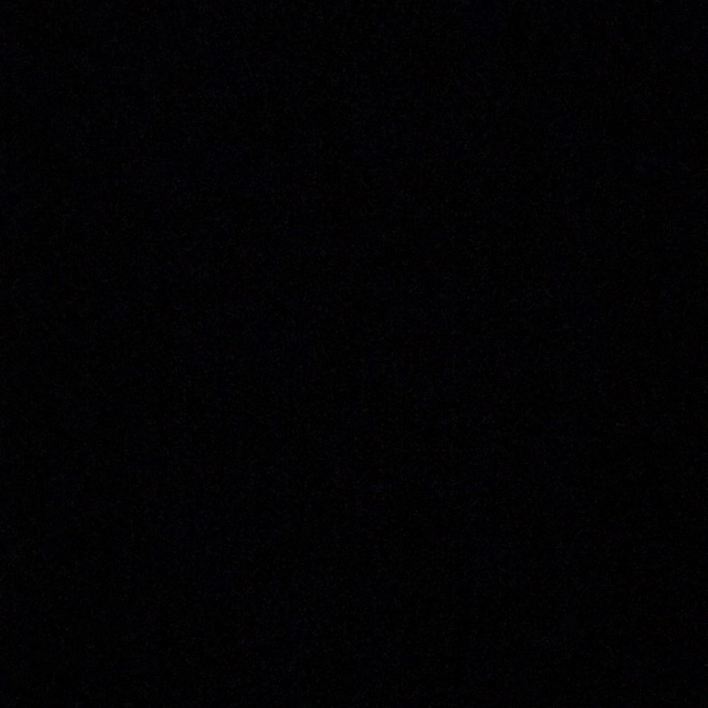 Meet your Posher, Precious